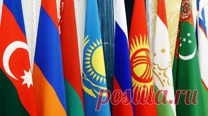 Украина вышла из соглашения СНГ об эвакуации граждан из третьих стран. Украина вышла из соглашения о взаимодействии государств СНГ на случай эвакуации их граждан из третьих стран при возникновении ЧС. Читать далее