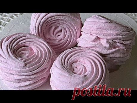 МАЛИНОВЫЙ ЗЕФИР, ответы на вопросы/CALORINE ZEFIR