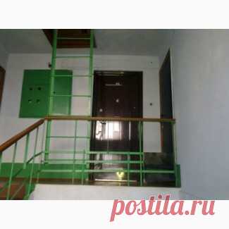 Продам 33квадрата, Очаков, 1-комнатные квартиры — Bboard