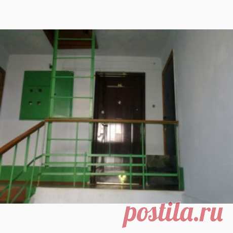 Продам 33квадрата, Очаков, 1-комнатные квартиры — Bboard