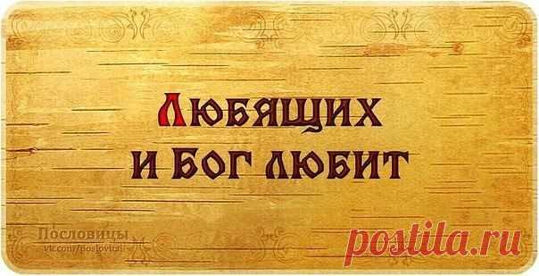 Церковь Владимирской иконы Божией Матери с.Бурла