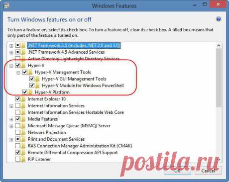Почему компьютер тормозит после обновления до Windows 10