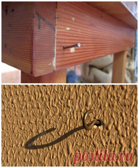 Эксклюзивная вещица из копеечного материала: Мастер-класс по плетению корзинки из полиэтиленовых пакетов