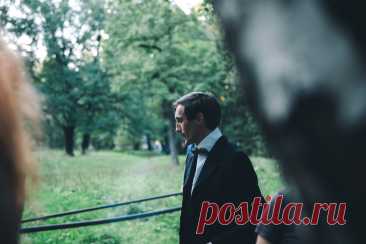 Игорь Хрипунов