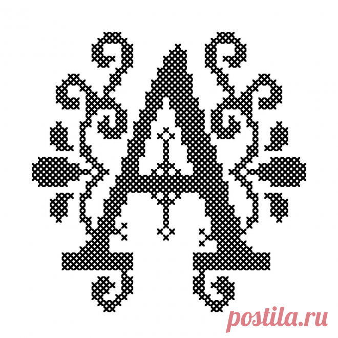 il_fullxfull.542685340_lzbx.jpg (1500×1500)
