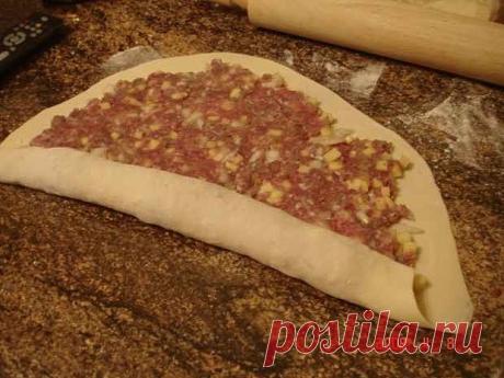 Желнов Александр