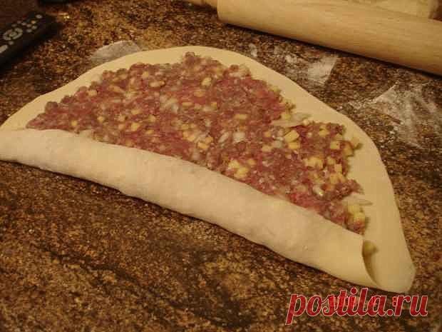 Желнов Александр