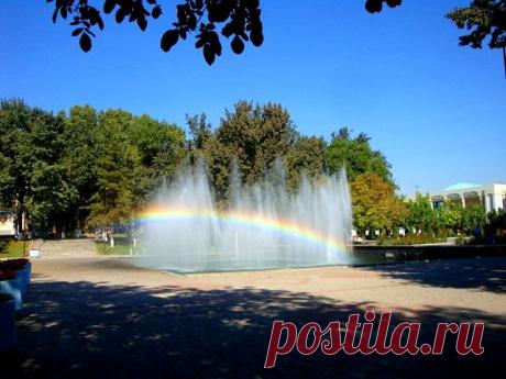 Сергей Кожевников
60 лет, Россия, г.Ликино-Дулево