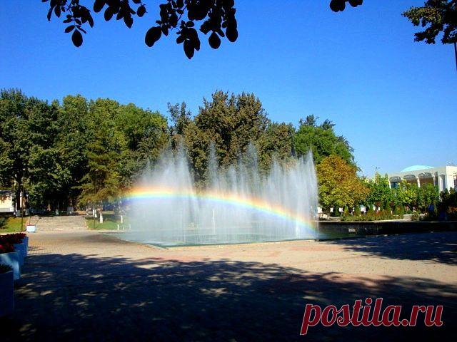 Сергей Кожевников
60 лет, Россия, г.Ликино-Дулево