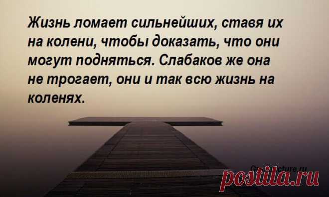 13 Цитат с очень глубоким смыслом.Есть над чем подумать! 13 Цитат с очень глубоким смыслом.Правильные высказывания известных людей и мудрецов. Есть над чем подумать и выделить для себя главное.