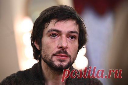 Врачи сообщили об ухудшении состояния попавшего в драку российского актера. Состояние российского актера Павла Баршака, который попал в больницу после драки, ухудшилось. По данным издания, врачи провели актеру компьютерную томографию (КТ) грудной клетки, в результате чего была выявлена отрицательная динамика. На данный момент пострадавший артист находится в торакальном отделении больницы.