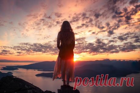 ЕСЛИ ВЫ УСТАЛИ, ДВИГАЙТЕСЬ МЕДЛЕННО