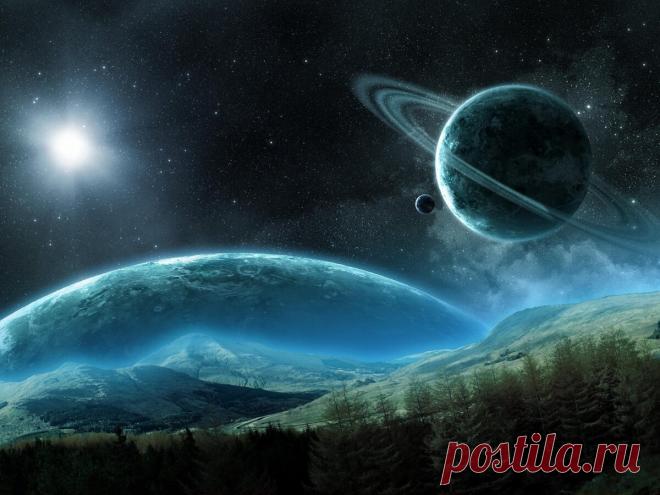 30 января — день Отражения, Покаяния и молитвы ✨
Подсказка дня 30 января栗‍♀️☘️☀️ Днём правит Сатурн, а он не любит суеты и шума. Поэтому сегодня никуда не бежим, а вдумчиво планируем своё ближайшее будущее, прописываем детали, придумываем способы добиться желаемого, спокойно доделываем текущие дела и не ссоримся по-мелочам. До 19:18 по мск всё ещё действуют энергии вчерашнего дня, мир продолжает нас зеркалить, поэтому ведём […]
Читай дальше на сайте. Жми подробнее ➡