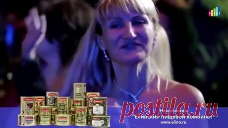 Алёна Веденина---Полюби меня такой...***