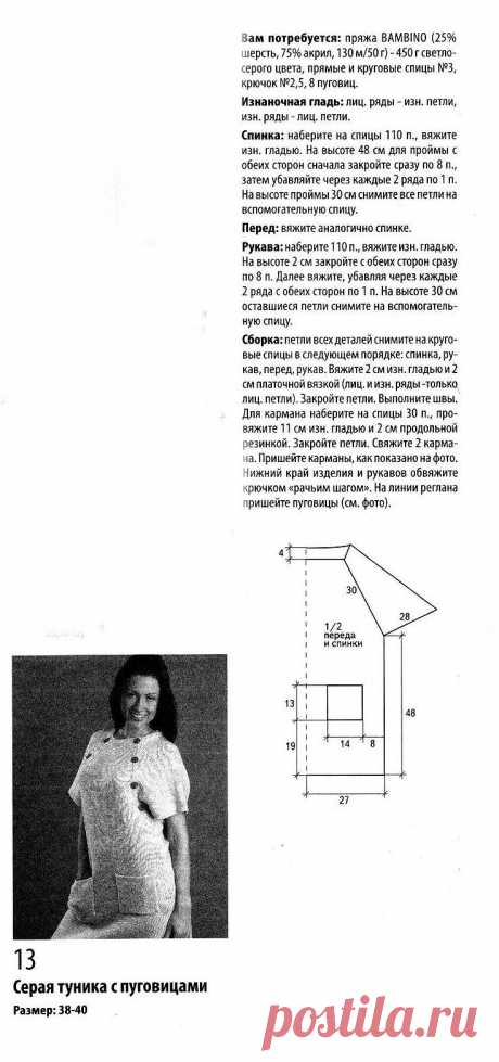 Ifotki.info - бесплатный хостинг фотографий для форумов, дневников, гостевых книг