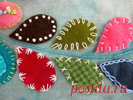 Pinterest • Всемирный каталог идей