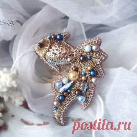 (8) Pinterest