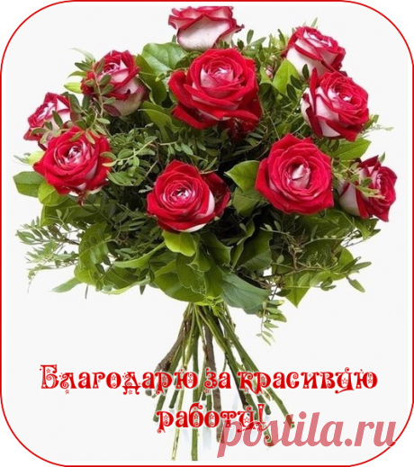 Мой Мир@Mail.Ru
