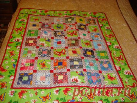 Фото Без названия. Альбом Всякая всячина - 66 фото. Фотографии Елена Изох.