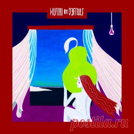 The Soul Brothers - Gypsy Soul EP free download mp3 music 320kbps