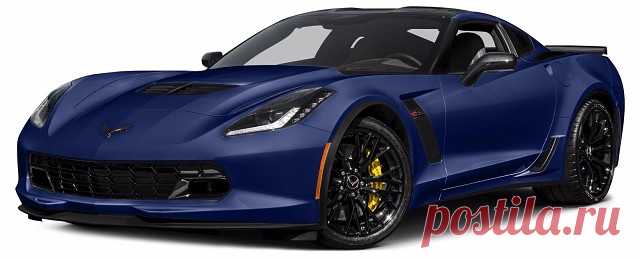 кто кого -в БАЗЕ -FORD MUSTANG v-8 5.4 L-426 hp/ -CAMARO v8 6.2 L455 hp -CORVETTE v8 6.2 460 hp -за 2017 год - БАЗОВЫЙ ДВИГАТЕЛЬ !!