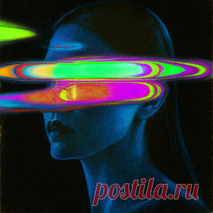 Magit Cacoon, Fel C - Hold Me | 4DJsonline.com