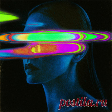 Magit Cacoon, Fel C - Hold Me | 4DJsonline.com