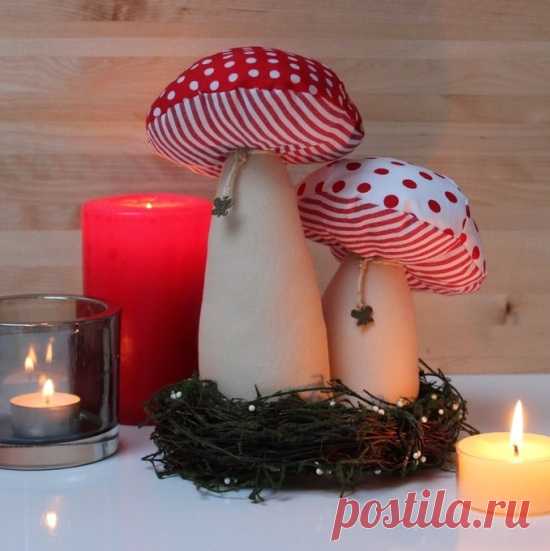 Красивая игольница своими руками – оригинальные модели и варианты. Как сделать игольницу своими руками: творчество в чистом виде! — Женское мнение