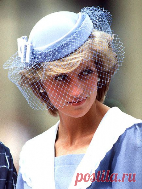 The House of Windsor