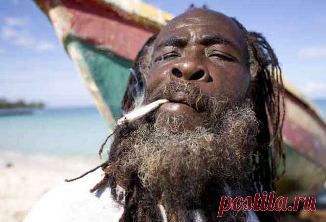 Методики Дарова - Как проверить удачу?