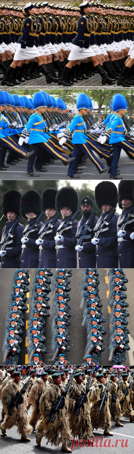 (8) Одноклассники