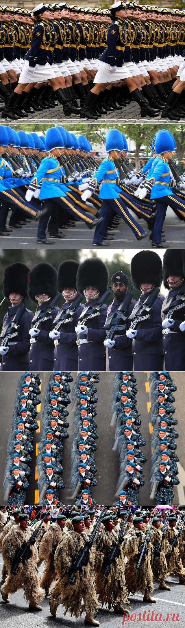 (8) Одноклассники