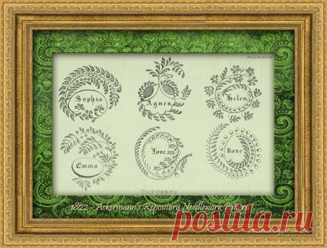 Для точечной росписи