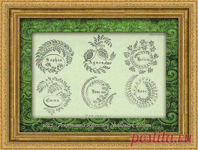 Для точечной росписи