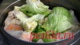 Кухня Новой Зеландии - блюда и рецепты Новой Зеландии, национальная кухня Новой Зеландии с фото.