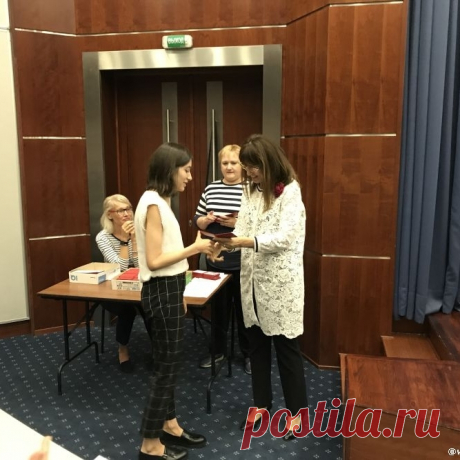 👪 Информационный сайт жителей дома на Ефремова, 19
💝 Сделаем жизнь максимально комфортной для каждого
📝 Новость: Требование жильцов с призывом аффилированных лиц
