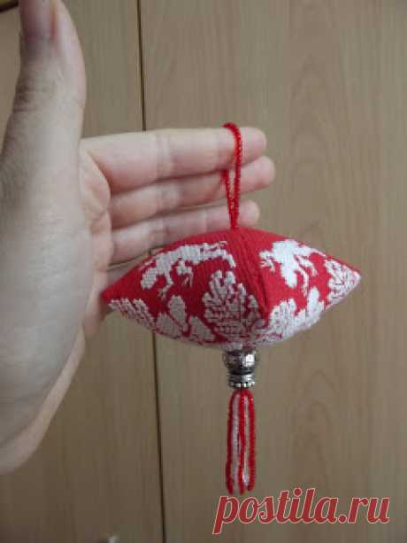 Акварельный мир : Кривульки