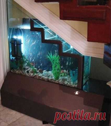 100 чудес света