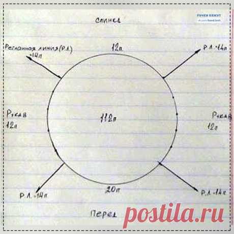 Пригодится