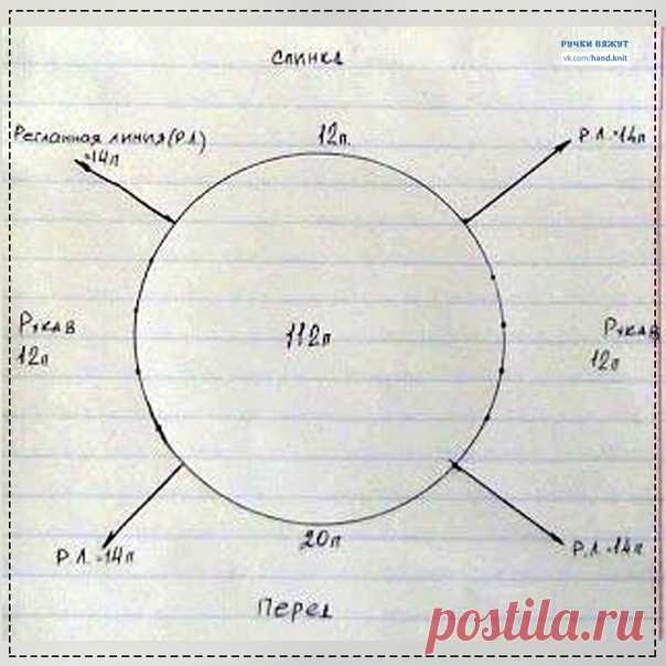 Пригодится