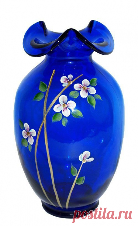Найдено на сайте fentonartglass.com.