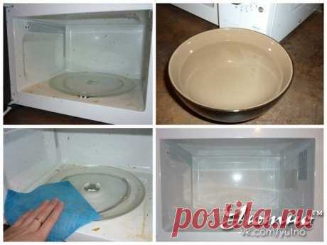 Диалоги