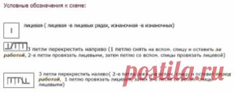 ШАПКА И СНУД «РОМБЫ»
Пряжа Color city ANGORA кролик, 60%акрил, 40%кролик и Milk cotton 45%хлопок, 15%шелк искусст., 40%акрил из молока, подклад шапки — флис, спицы №3,5.
Раппорт 16 петель +19 для симметрии.
На схеме указаны только лицевые ряды, в изнаночных- вязать по рисунку.