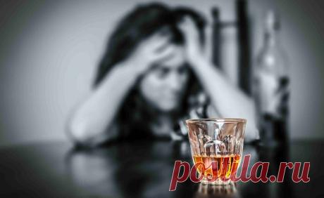 Что случается при разном количестве промилле алкоголя в крови? 











Что именно происходит с телом при разном количестве промилле алкоголя в крови, и как это на нас влияет? Разобраемся с профессором Янне Толструпа, руководителем исследованиями в датском Гос…