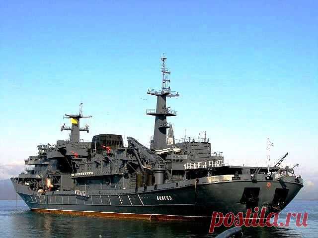 (5) Одноклассники
