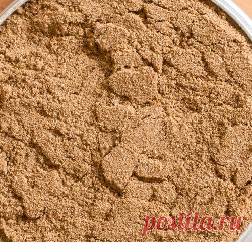 Применение табачной пыли в садоводстве