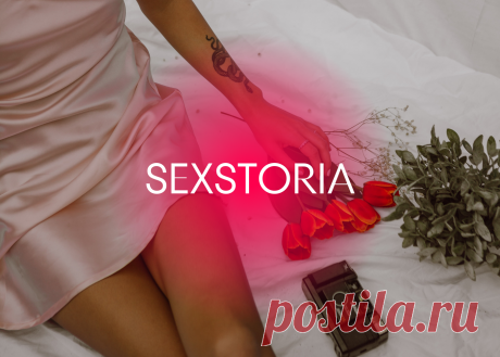 Индивидуалки и проститутки Москвы на SEXSTORIA

Индивидуалки и проститутки Москвы на SEXSTORIA – это ваш ключ к незабываемому досугу. Воспользуйтесь удобным поиском на нашем портале, чтобы найти проверенные анкеты и выбрать идеальную спутницу для вашего вечера. Подписывайтесь на наш сайт, чтобы быть в курсе самых лучших предложений и новинок. Мы всегда стремимся сделать всё возможное, чтобы вы остались довольны.