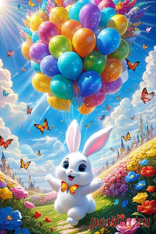 Изображение пина-истории