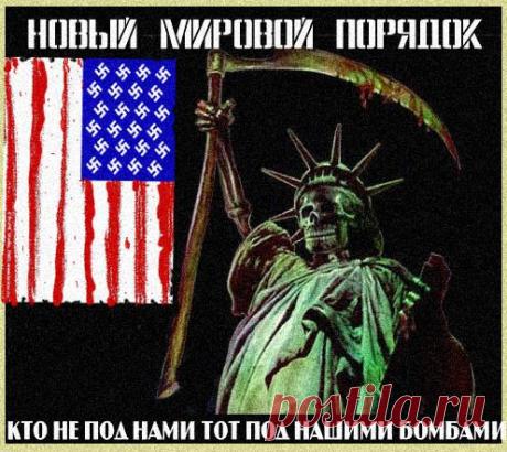 Мой Мир@Mail.Ru