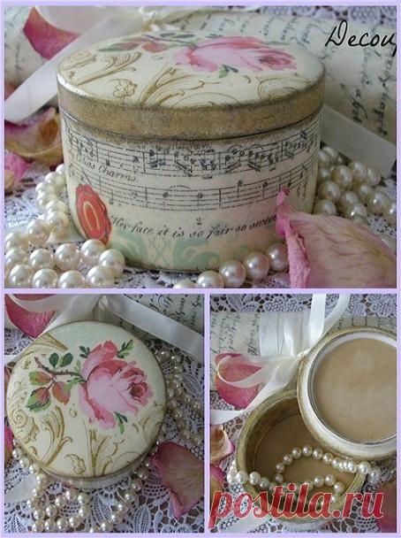 👌 Декупаж на дереве, увлечения и хобби Знаю много девочек, которые увлекаются техникой декупаж. Изучив поближе данную тему, хочу представить подборку фотографий с некоторыми идеями, которые мне показались достаточно инт...